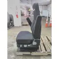 FREIGHTLINER CASCADIA 126 SEAT, FRONT thumbnail 4