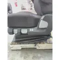 FREIGHTLINER CASCADIA 126 SEAT, FRONT thumbnail 5