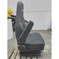 FREIGHTLINER CASCADIA 126 SEAT, FRONT thumbnail 6