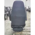 FREIGHTLINER CASCADIA 126 SEAT, FRONT thumbnail 7