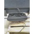 FREIGHTLINER CASCADIA 126 SEAT, FRONT thumbnail 8