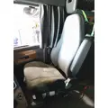 FREIGHTLINER CASCADIA 126 SEAT, FRONT thumbnail 1