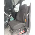 FREIGHTLINER CASCADIA 126 SEAT, FRONT thumbnail 1
