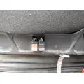 FREIGHTLINER CASCADIA 126 SEAT, FRONT thumbnail 2