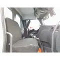 FREIGHTLINER CASCADIA 126 SEAT, FRONT thumbnail 1