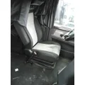 FREIGHTLINER CASCADIA 126 SEAT, FRONT thumbnail 1