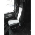 FREIGHTLINER CASCADIA 126 SEAT, FRONT thumbnail 1