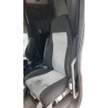 FREIGHTLINER CASCADIA 126 SEAT, FRONT thumbnail 1