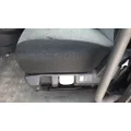 FREIGHTLINER CASCADIA 126 SEAT, FRONT thumbnail 2
