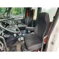 FREIGHTLINER CASCADIA 126 SEAT, FRONT thumbnail 1