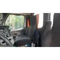 FREIGHTLINER CASCADIA 126 SEAT, FRONT thumbnail 1