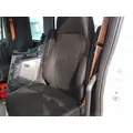 FREIGHTLINER CASCADIA 126 SEAT, FRONT thumbnail 1