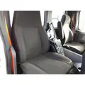 FREIGHTLINER CASCADIA 126 SEAT, FRONT thumbnail 1