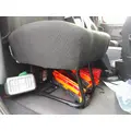 FREIGHTLINER CASCADIA 126 SEAT, FRONT thumbnail 2