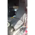 FREIGHTLINER CASCADIA 126 SEAT, FRONT thumbnail 1