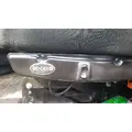 FREIGHTLINER CASCADIA 126 SEAT, FRONT thumbnail 2