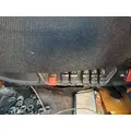 FREIGHTLINER CASCADIA 126 SEAT, FRONT thumbnail 2