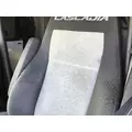 FREIGHTLINER CASCADIA 126 SEAT, FRONT thumbnail 2