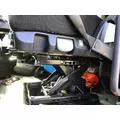 FREIGHTLINER CASCADIA 126 SEAT, FRONT thumbnail 6