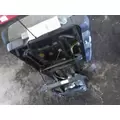 FREIGHTLINER CASCADIA 126 SEAT, FRONT thumbnail 7