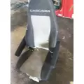 FREIGHTLINER CASCADIA 126 SEAT, FRONT thumbnail 8