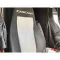 FREIGHTLINER CASCADIA 126 SEAT, FRONT thumbnail 1