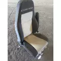 FREIGHTLINER CASCADIA 126 SEAT, FRONT thumbnail 6