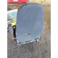 FREIGHTLINER CASCADIA 126 SEAT, FRONT thumbnail 7