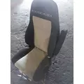 FREIGHTLINER CASCADIA 126 SEAT, FRONT thumbnail 8