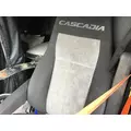 FREIGHTLINER CASCADIA 126 SEAT, FRONT thumbnail 1