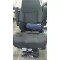 FREIGHTLINER CASCADIA 126 SEAT, FRONT thumbnail 4