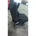 FREIGHTLINER CASCADIA 126 SEAT, FRONT thumbnail 7