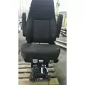 FREIGHTLINER CASCADIA 126 SEAT, FRONT thumbnail 5