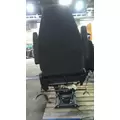FREIGHTLINER CASCADIA 126 SEAT, FRONT thumbnail 7