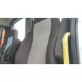 FREIGHTLINER CASCADIA 126 SEAT, FRONT thumbnail 2