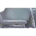 FREIGHTLINER CASCADIA 126 SEAT, FRONT thumbnail 2