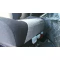 FREIGHTLINER CASCADIA 126 SEAT, FRONT thumbnail 3