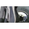 FREIGHTLINER CASCADIA 126 SEAT, FRONT thumbnail 1