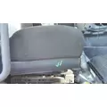 FREIGHTLINER CASCADIA 126 SEAT, FRONT thumbnail 3