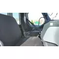 FREIGHTLINER CASCADIA 126 SEAT, FRONT thumbnail 1