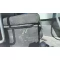 FREIGHTLINER CASCADIA 126 SEAT, FRONT thumbnail 2