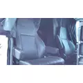 FREIGHTLINER CASCADIA 126 SEAT, FRONT thumbnail 3