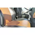 FREIGHTLINER CASCADIA 126 SEAT, FRONT thumbnail 3