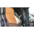 FREIGHTLINER CASCADIA 126 SEAT, FRONT thumbnail 4