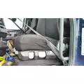 FREIGHTLINER CASCADIA 126 SEAT, FRONT thumbnail 1