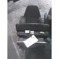 FREIGHTLINER CASCADIA 126 SEAT, FRONT thumbnail 4