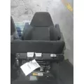 FREIGHTLINER CASCADIA 126 SEAT, FRONT thumbnail 4