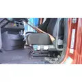 FREIGHTLINER CASCADIA 126 SEAT, FRONT thumbnail 1