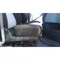 FREIGHTLINER CASCADIA 126 SEAT, FRONT thumbnail 1