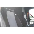 FREIGHTLINER CASCADIA 126 SEAT, FRONT thumbnail 2